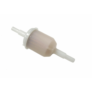 BENZINEFILTER KLEIN BENZINEFILTER KLEIN
