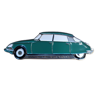 KOELKASTMAGNEET DS- JOSE FRANSSEN KOELKASTMAGNEET DS- JOSE FRANSSEN