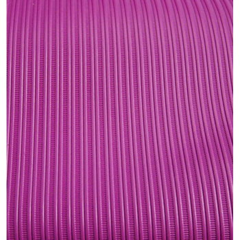 LINNENDAK FUCHSIA BUITSL LINNENDAK FUCHSIA BUITSL