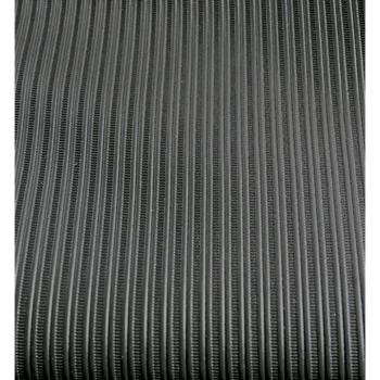 LINNENDAK GROEN ARDENNES BUITS LINNENDAK GROEN ARDENNES BUITS