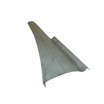 REP.DEEL STAARTSTUK RECHTS REP.DEEL STAARTSTUK RECHTS